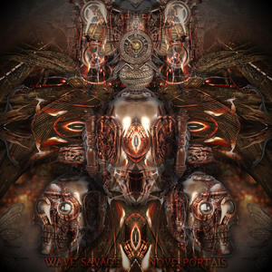 Compreensão Onisiente