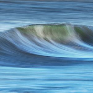 世界很新也很旧