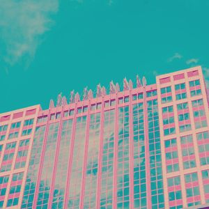 柔和的学习时刻