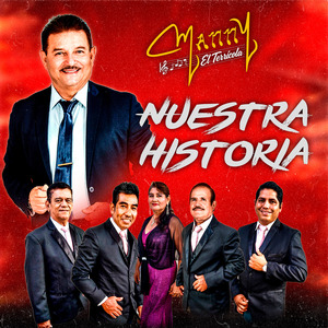 Porque Me Has Traicionado (Live Session)