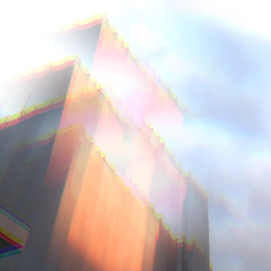 楽しいだけじゃない人生(Prod. Quiran x Rxger)