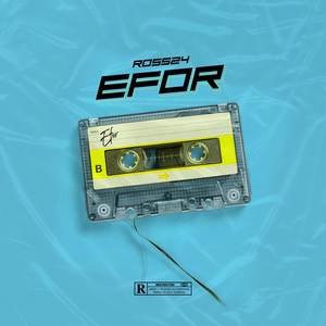 Efor