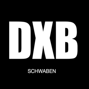 Dxb