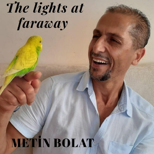 Tüm Engeller Yıkılacak