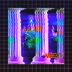 SILK (feat. BBRAINZ)