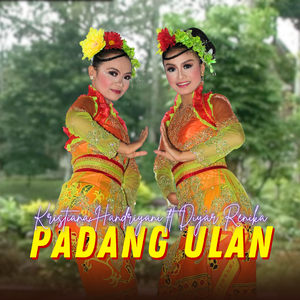 Padang Ulan