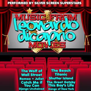 Young and Beautiful (From "The Great Gatsby")