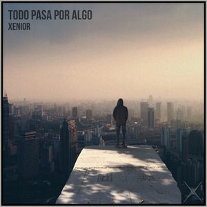 Todo Pasa por Algo