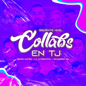 7 Chinos (En Vivo)