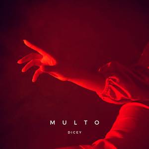 Multo (Acoustic Female Cover)