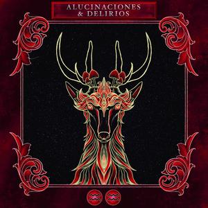 Alucinaciones & Delirios