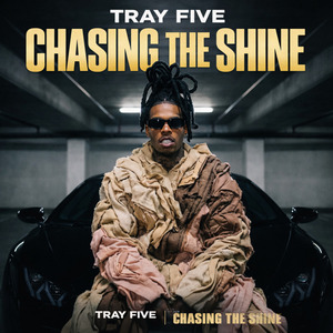 Chasing the Shine