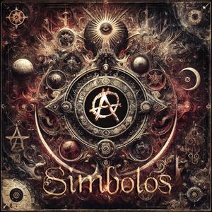 Simbolos