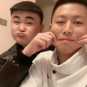 李小璐-大英第一深情（杨小小专属 remix）