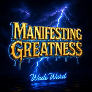 Manifesting Greatness