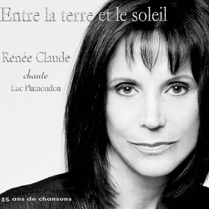 Cours pas trop fort, cours pas trop loin