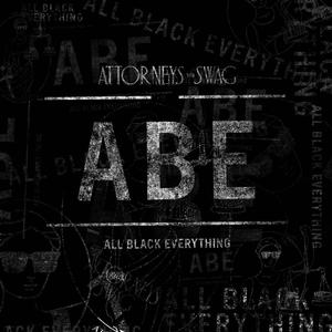 All Black Everything (ABE)