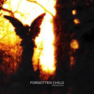 Forgotten Child