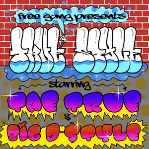 2 Long (feat. Tae True, V1ctor K1ng & Via The Great)