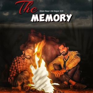 The memory
