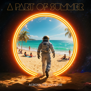 연금술사 [REMASTER]