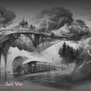 Nongkrong Di Pinggir Jalan