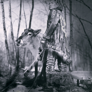 Табаһыт доҕорбор