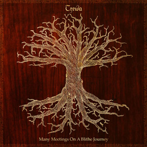 Once I Had a Sweetheart