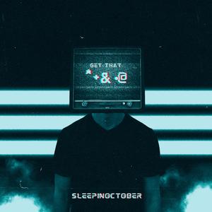 Get (feat. Eggacion)