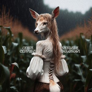 Ribanceira (Participação De Peixinha)