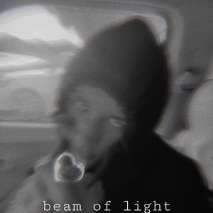 beam of light (cut my hair) (slow+reverb)