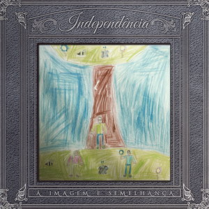 À Imagem e Semelhança