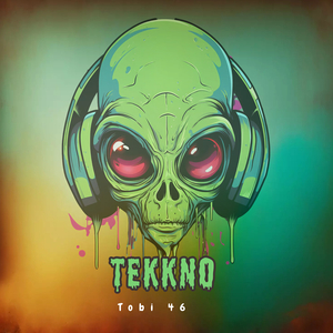 Tekkno