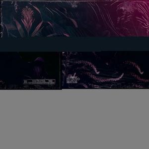 Dire (feat. Matin 2 Hanjare)