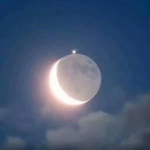 隔世信（翻自 释念成空）