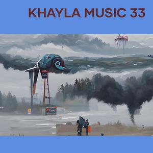 Khayla Music 33