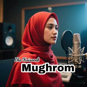 Mughrom