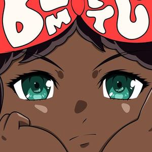 LOVE NEW WAVE Dn1ne TYPE BEAT \FANCY U\""(已售断)