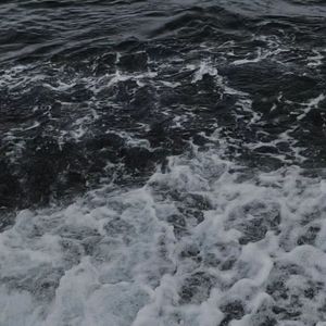 2字鼻腔（空拍）