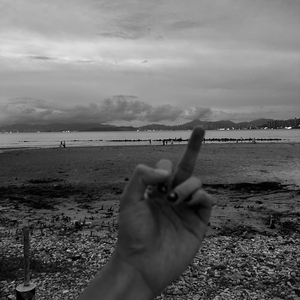 心.（Prod.EVOMUSIC）