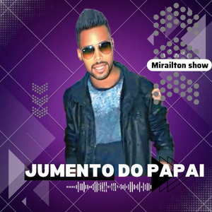 Jumento do Papai