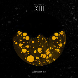 Arbitrary (EKDK Remix)