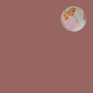 假装(Single)