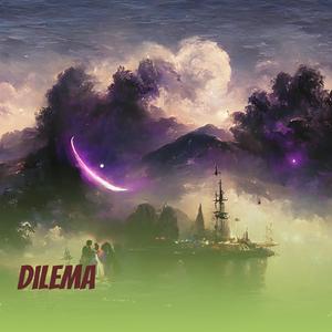 Dilema (Cover)