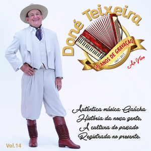 Turumbamba (Ao Vivo)