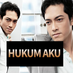 Hukum Aku