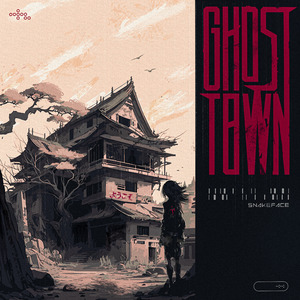 Ghost Town