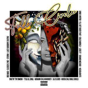 Stars Thru The Reign (feat. N8 Riggs & Ace)