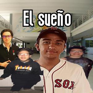 hypersimp a.k.a. el sueño a.k.a. x del alunsansba