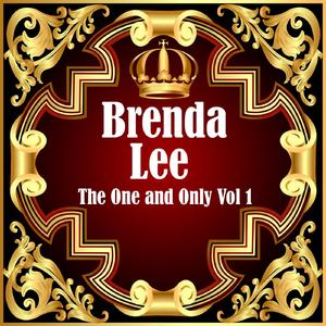 Back In Your Own Backyard